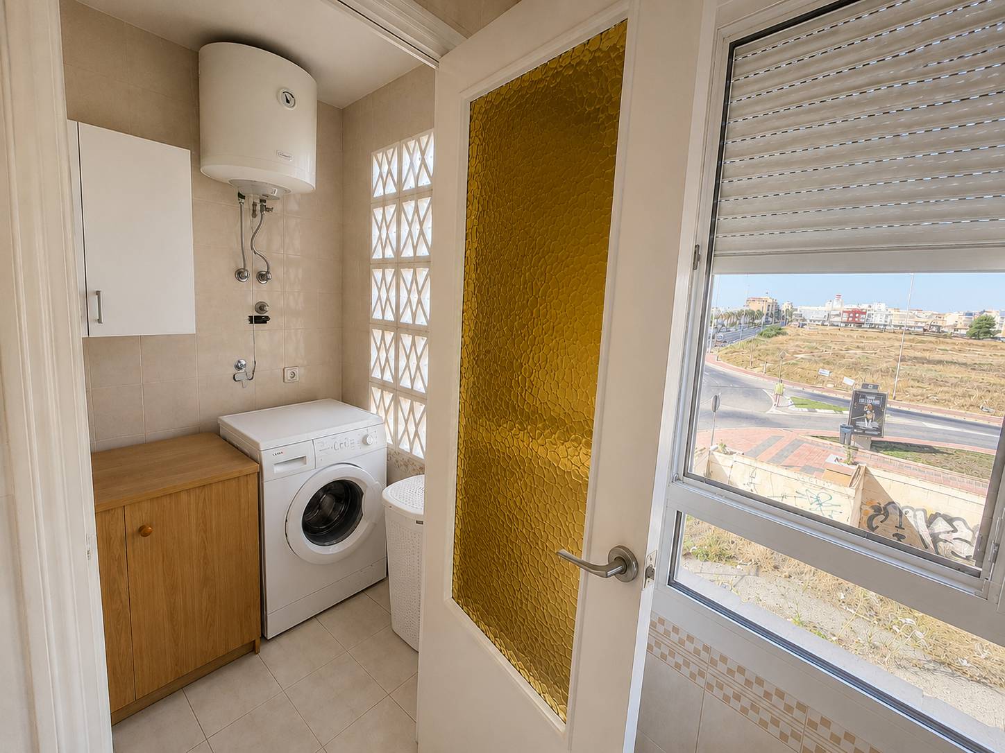 Torrevieja lägenhet – bild 9