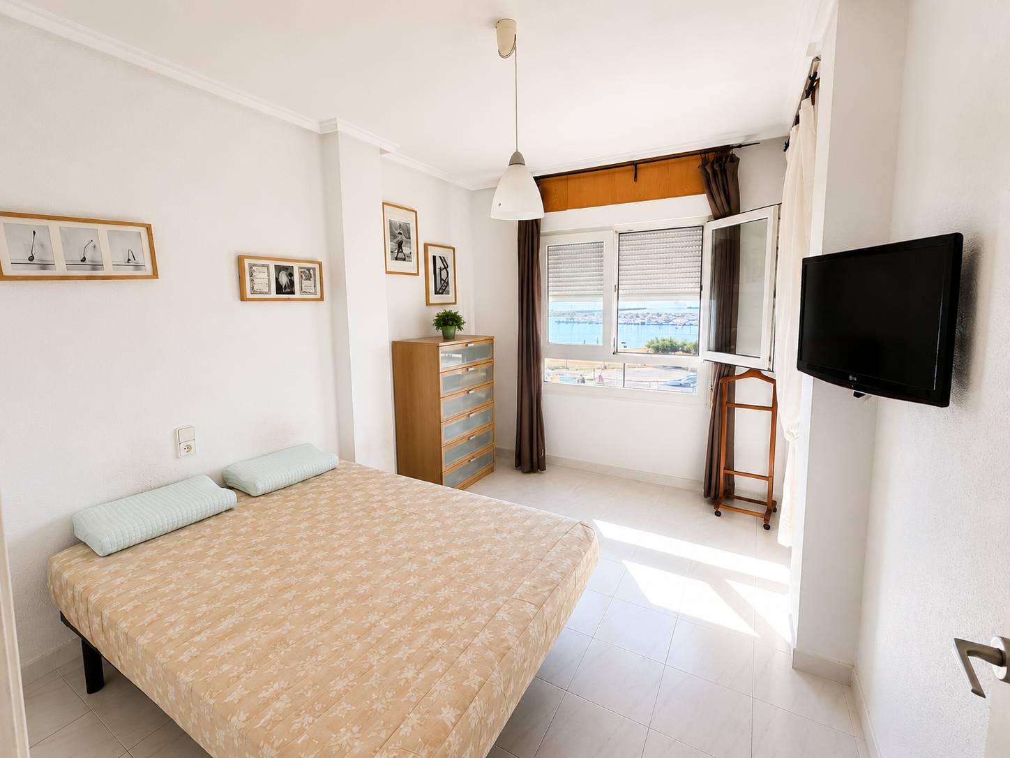 Torrevieja lägenhet – bild 11