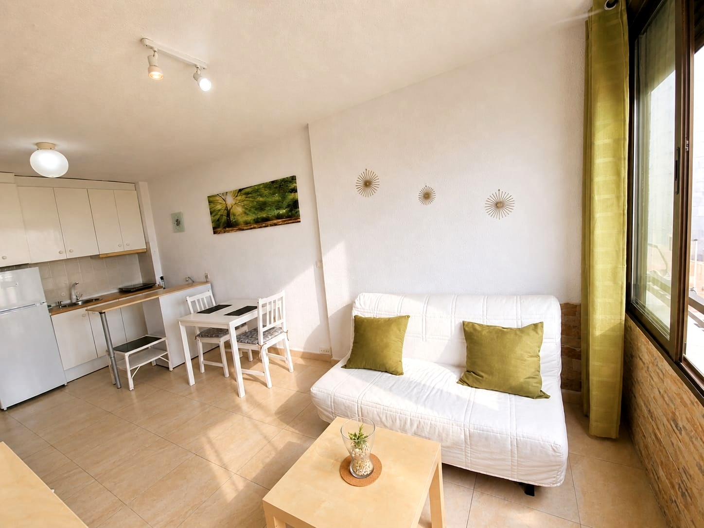 Torrevieja – Cabo Cervera – bild 4