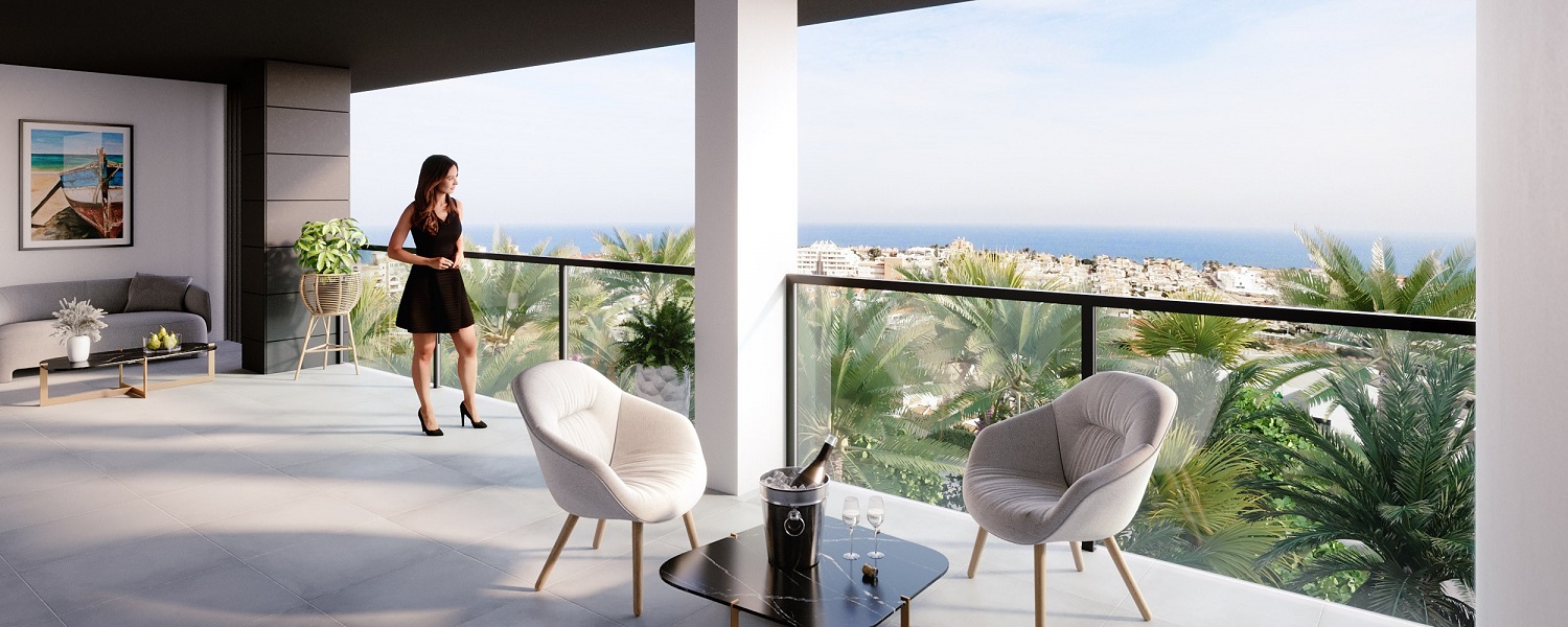 Eden Beach – bild 26