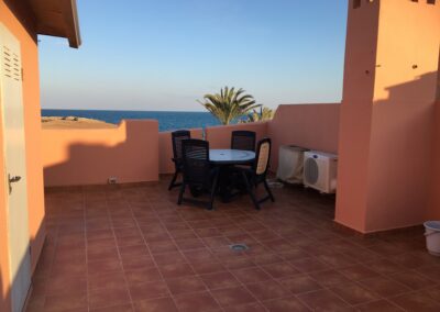 Lägenhet vid Playa de Los Locos – bild 9